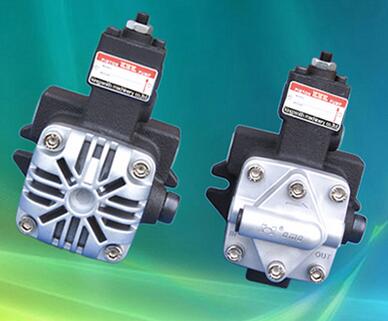 Taiwan OMO Oil Pump VPC-FB-30 VPC-FB-40 VPC-30-F-A1 VPC-30-F-A2