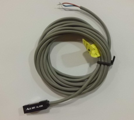 AOBA Taiwan Yuanli Fu ALIF Yuanli Fu magnetic switch AL-39R AL-21R AL-03RD AL-39S