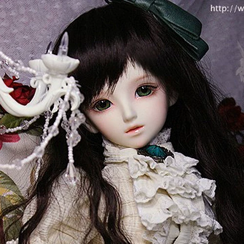 AEDOLL DORA3 Point Girl BJD Doll Official Store AE Original