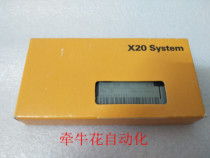 7EX484 50-1 3DO650 6 5CFCRD 0512-04 X20DO6639 3AI775 6 bargaining