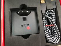 Drivehub -- drive hub supports all major platforms Steering wheel adapter to PS4XBOX plug and play