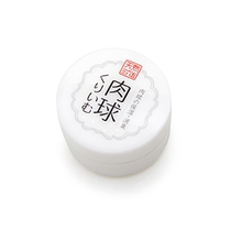 Pet sole cream 30g moisturizing except taste natural 365 Japanese imported pooch Cat Meat Mat Care 22 12