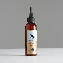 Lila Loves It Germany imported natural pet dog puppy universal ear cleansing liquid to 24 05