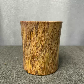 黄花梨笔筒-黄花梨笔筒促销价格、黄花梨笔筒品牌- 淘宝