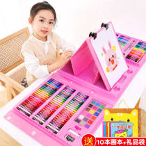 Think more of my new girls toys 3 a 12th and 5th birthday 8 Gifts 9 children 10 to 13 children 6 girls 7