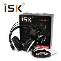 HP-980 monitor headset electric piano electronic drum headset Yamaha Roland headset recording headset