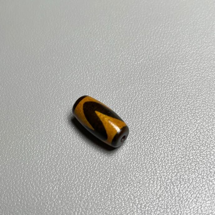 虎牙天珠12mm-虎牙天珠12mm促销价格、虎牙天珠12mm品牌- 淘宝