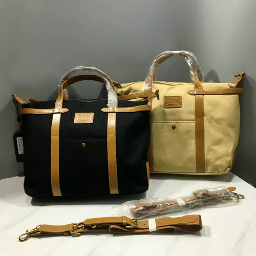 Сумка на одно плечо, ноутбук, рюкзак, бизнес-версия