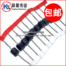 Solar Schottky Diode 10SQ045 15A 20A 30A 40V 60V 100V 080 High Current