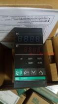 Brand new imported Japanese physical and chemical RKC thermostat CH402 FK02-M*GN-NN spot