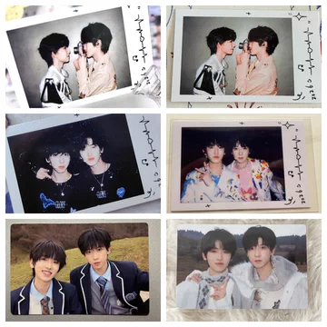 TF家族随机小卡-TF家族随机小卡促销价格、TF家族随机小卡品牌- 淘宝