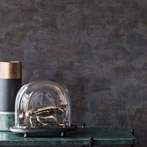 Grammy wallpaper imported from the Netherlands non-woven material safety and environmental protection Aitley 219481