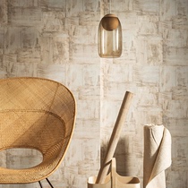 Grammy Holland original imported modern style dance colorful 49114 wallpaper