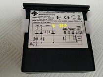 JC-102 external transformer JUCHUANG JUCHUANG electronic temperature controller temperature controller