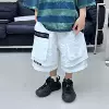 Товары от leisurt