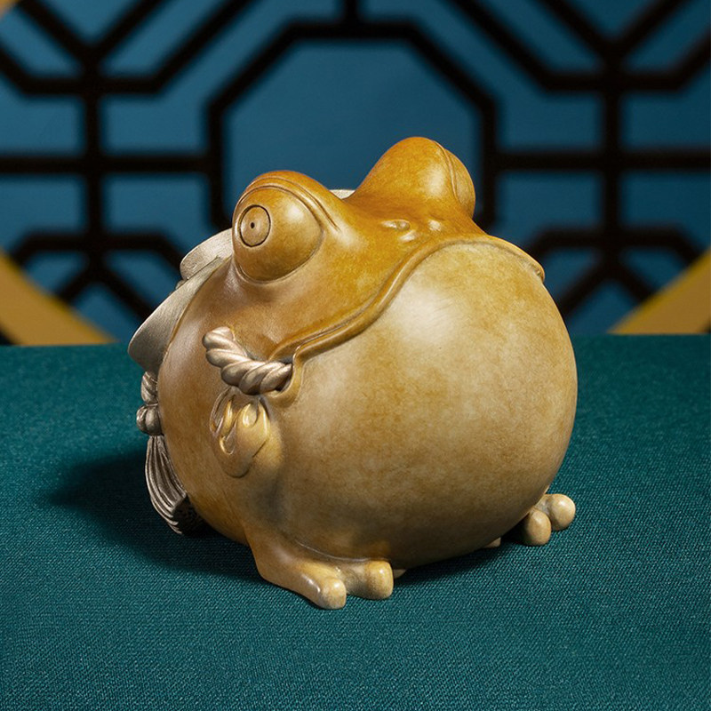 黄铜蟾-黄铜蟾促销价格、黄铜蟾品牌- 淘宝