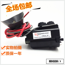  New original Hisense TV high voltage package BSC25-N1501 pin pass 129 3456 spot supply