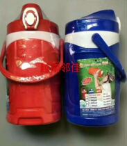 Vietnam thermos pot ca nuoc da LOAI 1LIT