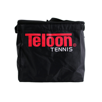 TELOON Dragon tennis frame cart accessories push bag basket
