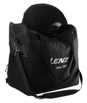 New spot German Lenz Heat Bag 1 0 ski shoes Bag electric heating Bag shoulder Bag