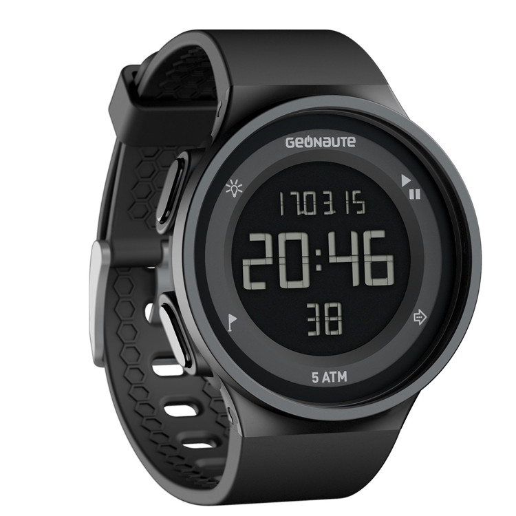 garmin forerunner 225 decathlon