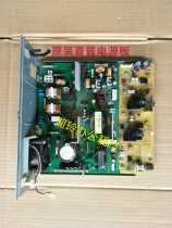 Original Sharp MX 2608 3108 3508 UN 2658 3158 3558 power board power supply board