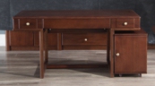 Word table (including small cabinet)
