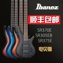 IBANEZ Electric Bass SR300EB SR305E SR370E SR375E SR500 Electric Bass