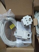 Supply SMC original spot solenoid valve ITV1050-312L2 ITV1050-312L-Q