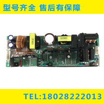 A14L-0156-0001#24v ZWS150AF-24 Fanaco Power Board Spot Bargain Shunfeng