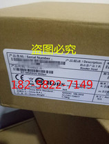 H3C MSR 930 series RT-MSR930-WINET built-in AC Gigabit Router