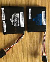 IBM M5225 M5120 M5110 81Y4579 00JY023 battery original