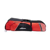 Double-layer roller fencing sword bag RB-EDUO