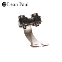 LeonPaul Paul fencing foil bracket two core bracket two hole bracket foil accessories