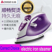 electric compact iron steam soleplate clothes steamer electric compact iron steam soleplate clothes steamer electric compact iron steam soleplate clothes steamer electric compact iron soleplate clothes steamer