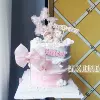Товары от 漂亮宝贝0523