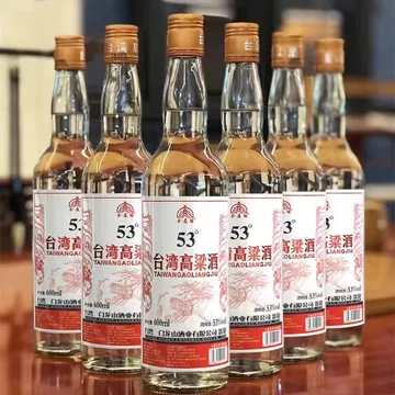金門高粱二鍋頭1000ml - 酒酒酒全台最大酒品詢價網