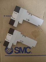 Sales SMC solenoid valve VQ110H-5LO-X17 VQ110L-5F-X157