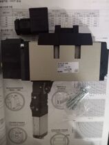 Sale of original SMC solenoid valve VFR2200-5F-02-X67 VFS4110-5E-Q