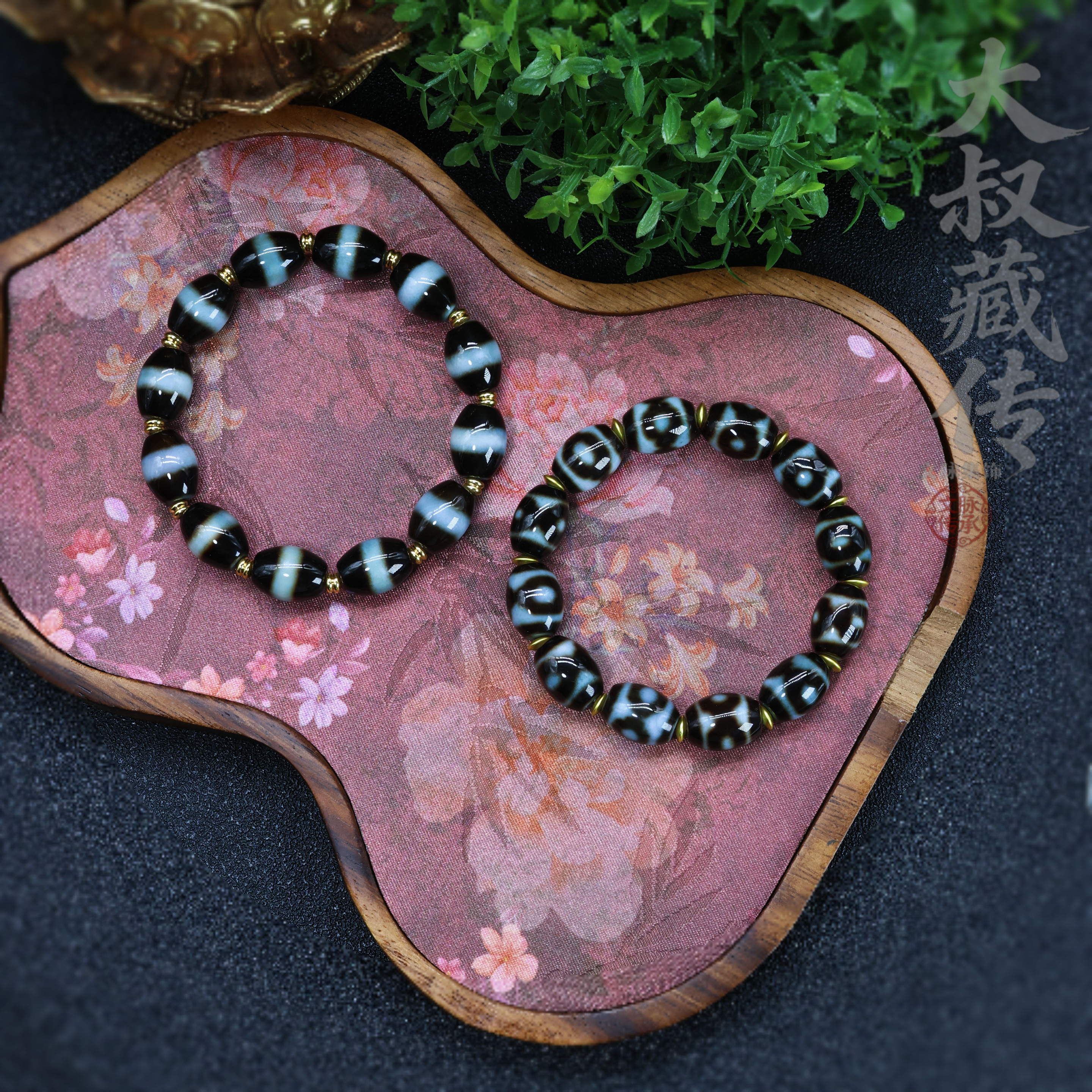 千年老天珠-千年老天珠促销价格、千年老天珠品牌- 淘宝