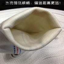 1 2 2 5 3 4 5 6 inch 8 inch fire hose agricultural watering artifact canvas hose water hose irrigation