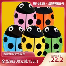 Stalker rubber 2021 buoy water mark charging childrens learning swimming bag artifact 8-year-old life-saving artifact float