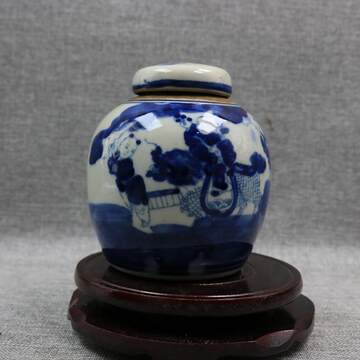 麒麟送子瓷器-麒麟送子瓷器促销价格、麒麟送子瓷器品牌- 淘宝