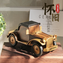 It makes sense to send boys boysfriends husbands birthday presents practical and small and luxurious senior special