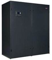 Emerson precision air conditioner 25KW under blower room special air conditioner P1025FAPMP1R maintenance brand new