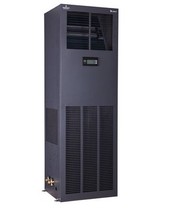 Precision Emerson Precision Special Air Conditioning ATP Single Cooling DME Series 12 5kw Suitable for Small Air Conditioning Room
