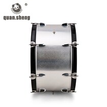 All-sound musical instruments Western musical instruments Army drums Adult professional band Drums Primary and secondary school students Young Pioneers