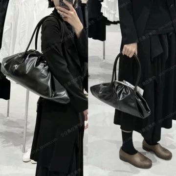 川久保怜　TASCHEN Rei Kawakubo - 川久保 玲 / Rei Kawakubo