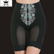 Van Iman FYM body manager mold functional plastic pants beauty salon corrective underwear womens official website
