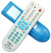 Huasheng HS-300C Universal Remote Control TV Universal Remote Control Universal Remote Control
